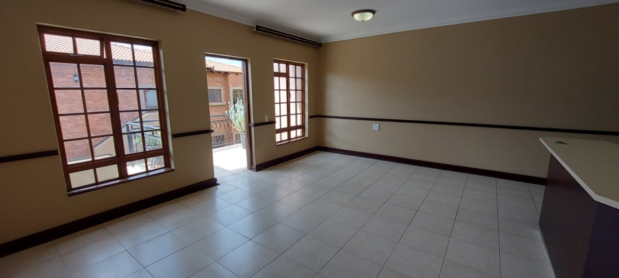 2 Bedroom Property for Sale in Dan Pienaar Free State